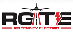 RG Tenney Electric