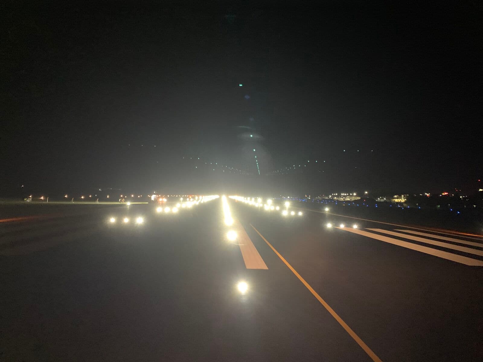 Commercial Lighting Solutions